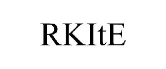 RKITE
