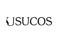 USUCOS