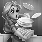 Image Trademark