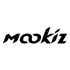 MOOKIZ