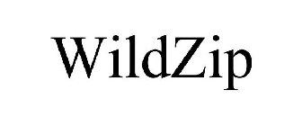 WILDZIP