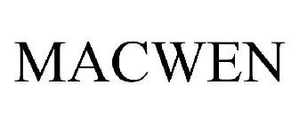 MACWEN