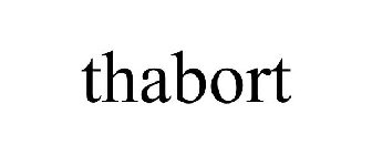 THABORT