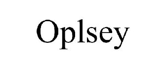 OPLSEY