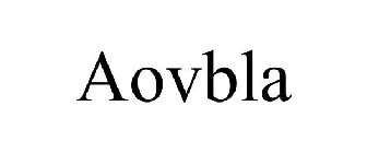 AOVBLA