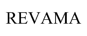 REVAMA