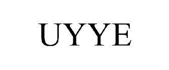 UYYE