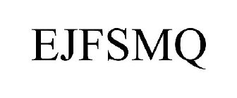 EJFSMQ