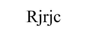 RJRJC