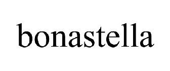 BONASTELLA
