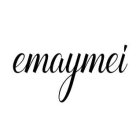 EMAYMEI