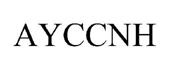 AYCCNH