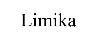 LIMIKA