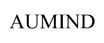 AUMIND