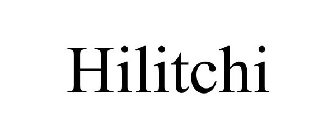 HILITCHI