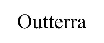 OUTTERRA