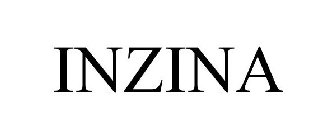 INZINA