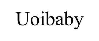 UOIBABY