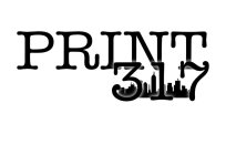 PRINT317