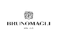 BRUNOMAGLI DAL 1936