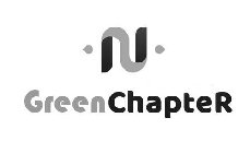 N GREEN CHAPTER