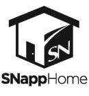 SNAPPHOME