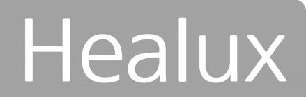 HEALUX