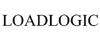 LOADLOGIC