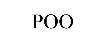 POO