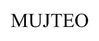 MUJTEO