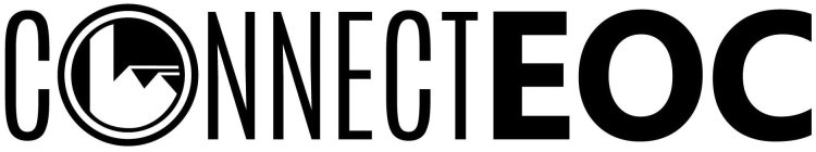 CONNECTEOC