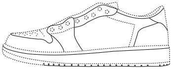 Image Trademark