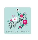 BYEOLJARI LOUNGE WEAR