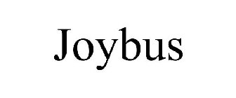 JOYBUS