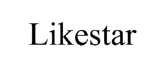 LIKESTAR