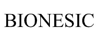 BIONESIC