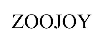 ZOOJOY