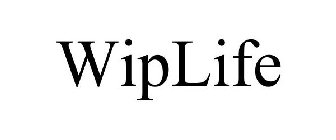 WIPLIFE