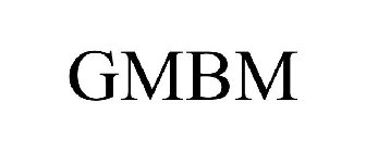 GMBM