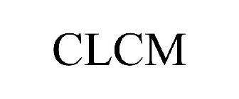 CLCM