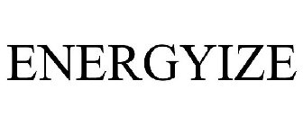 ENERGYIZE