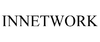 INNETWORK