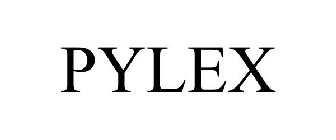 PYLEX