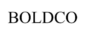 BOLDCO