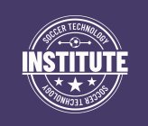 SOCCER TECHNOLOGY INSTITUTE SOCCER TECHNOLOGY