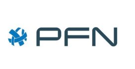 PFN