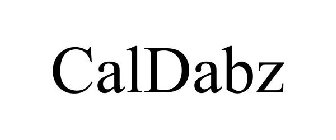 CALDABZ