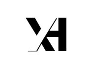 XH