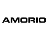 AMORIO