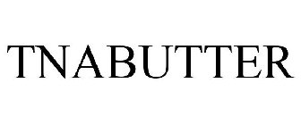 TNABUTTER